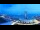 Webcam in Bremerhaven, 10.7 km