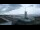 Webcam in Bremerhaven, 4.2 km