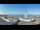 Webcam in Bremerhaven, 4.2 km entfernt