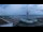 Webcam in Bremerhaven, 12.5 km