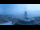 Webcam in Bremerhaven, 37.5 km entfernt