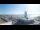 Webcam in Bremerhaven, 4.2 km