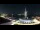 Webcam in Bremerhaven, 1 mi away