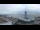 Webcam in Bremerhaven, 14.5 mi away