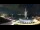 Webcam in Bremerhaven, 10.7 km entfernt