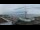 Webcam in Bremerhaven, 37.5 km