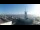 Webcam in Bremerhaven, 2.5 km entfernt
