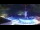 Webcam in Bremerhaven, 1.6 mi away