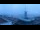 Webcam in Bremerhaven, 4.9 mi away