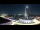 Webcam in Bremerhaven, 0.1 mi away