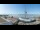 Webcam in Bremerhaven, 12.5 km entfernt