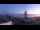 Webcam in Bremerhaven, 2.5 km entfernt