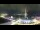 Webcam in Bremerhaven, 4.8 mi away