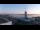 Webcam in Bremerhaven, 12.8 km