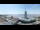 Webcam in Bremerhaven, 12.8 km
