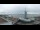 Webcam in Bremerhaven, 12.8 km