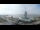 Webcam in Bremerhaven, 12.5 km entfernt