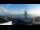 Webcam in Bremerhaven, 12.5 km entfernt