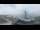 Webcam in Bremerhaven, 10.7 km entfernt