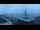 Webcam in Bremerhaven, 0.2 km entfernt