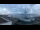 Webcam in Bremerhaven, 13.8 km