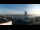 Webcam in Bremerhaven, 4.9 mi away