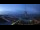 Webcam in Bremerhaven, 13.8 km
