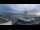 Webcam in Bremerhaven, 12.8 km