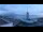 Webcam in Bremerhaven, 13.8 km