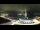 Webcam in Bremerhaven, 0.4 km