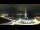 Webcam in Bremerhaven, 12.5 km
