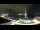 Webcam in Bremerhaven, 0.4 km