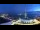 Webcam in Bremerhaven, 2.5 km