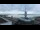 Webcam in Bremerhaven, 4.2 km