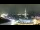 Webcam in Bremerhaven, 13.8 km