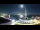 Webcam in Bremerhaven, 0.1 mi away