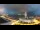 Webcam in Bremerhaven, 0.2 km entfernt