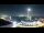Webcam in Bremerhaven, 0.4 km entfernt