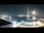 Webcam in Bremerhaven, 0.2 km entfernt