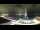 Webcam in Bremerhaven, 54.3 km