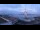 Webcam in Bremerhaven, 37.5 km