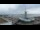 Webcam in Bremerhaven, 4.8 mi away