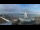 Webcam in Bremerhaven, 54.3 km