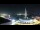 Webcam in Bremerhaven, 12.8 km