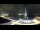 Webcam in Bremerhaven, 54.3 km