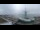 Webcam in Bremerhaven, 10.7 km