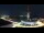 Webcam in Bremerhaven, 12.8 km