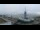 Webcam in Bremerhaven, 0.1 mi away