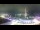 Webcam in Bremerhaven, 12.5 km entfernt