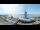 Webcam in Bremerhaven, 12.8 km